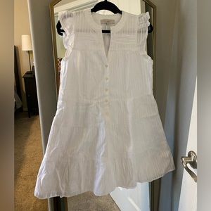 Ann Taylor Loft Dress